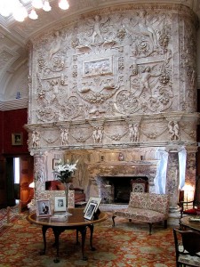 In Home Massage in NJ Couples massage in NJ