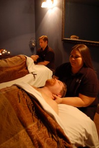 Swedish-Couples-Massage-By-Foundry-Park-Inn