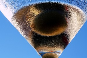 Sweet-Martini-by-Jonathan-Cohen