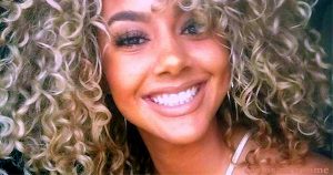 "Nubian Badassery" photo credit: carlos newsome